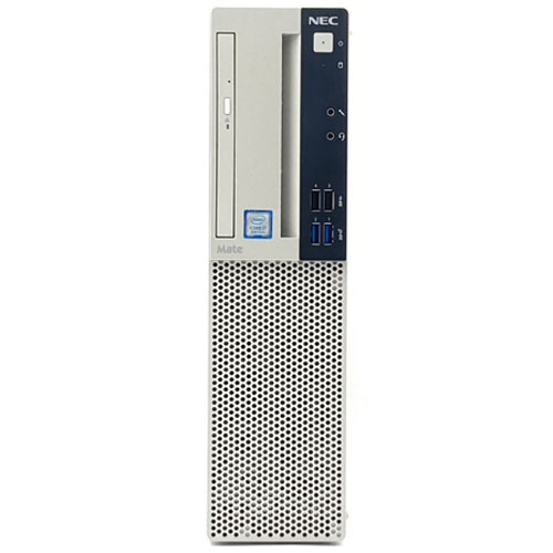 PC-MKH32LZGACZ3_画像1