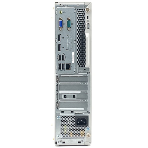 PC-MKH32LZGACZ3_画像6