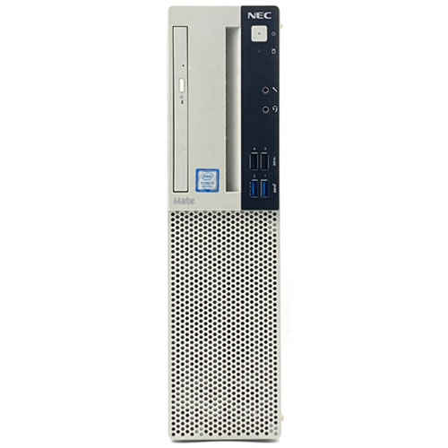 PC-MRM28LZ6AAS4_画像1