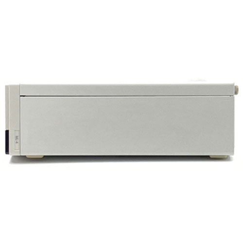 PC-MRM28LZ6AAS4_画像5