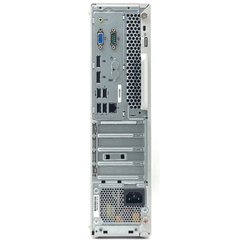 PC-MRM28LZ6AAS4_画像6