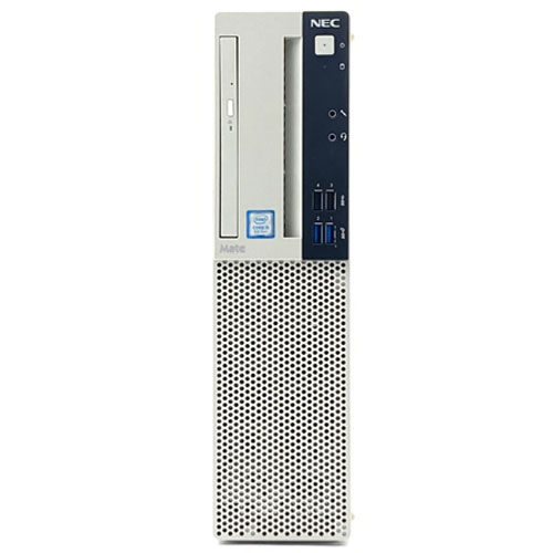 PC-MRM28LZ6AAS4_画像1