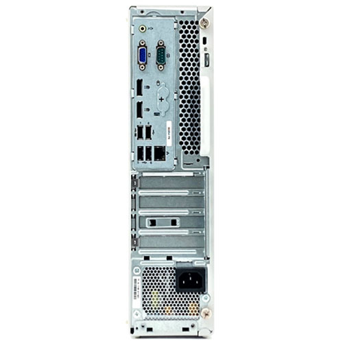 PC-MRM28LZ6AAS4_画像7