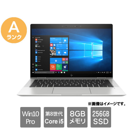 4UJ36PA#ABJ_画像0