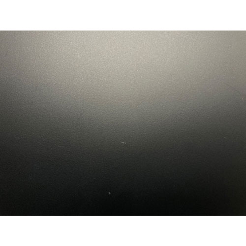 20Q0004QJP_画像8