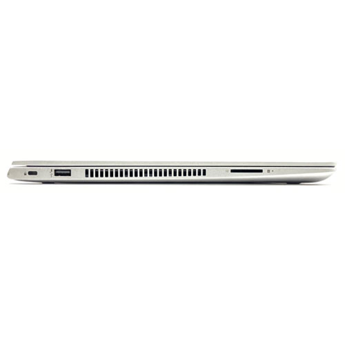 e-TREND｜HP ☆中古パソコン・Aランク☆7PJ70PA#ABJ [ProBook 450 G6