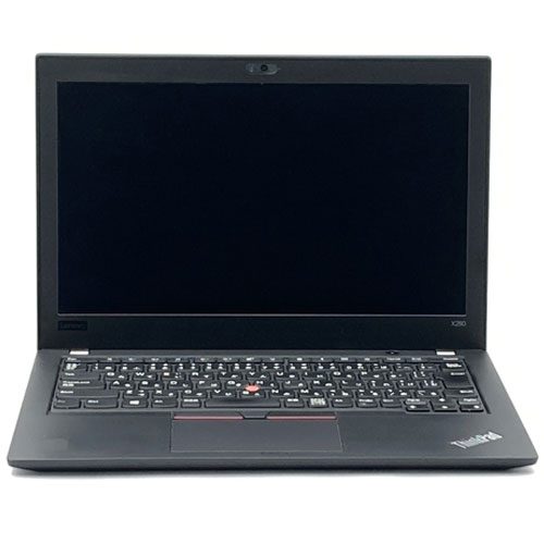 20KES8Q700_画像1