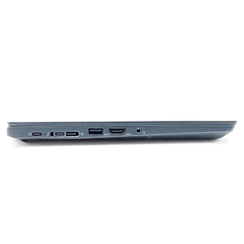 20KES8Q700_画像5