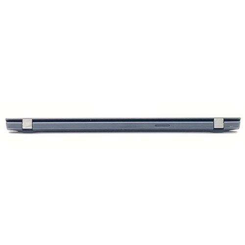 20KES8Q700_画像6