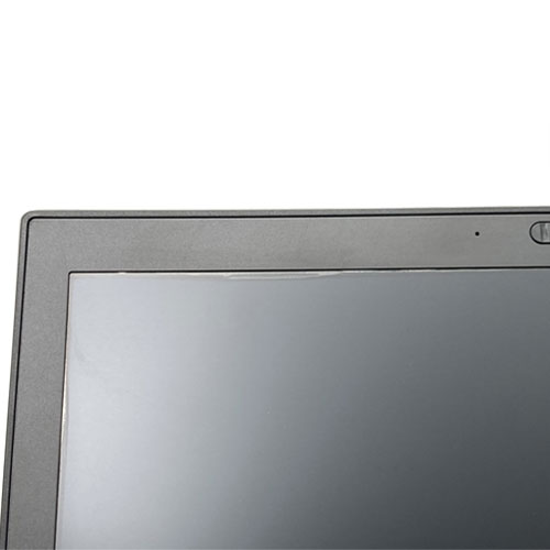 20KES8Q700_画像7