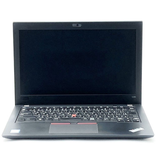20KES8Q700_画像1