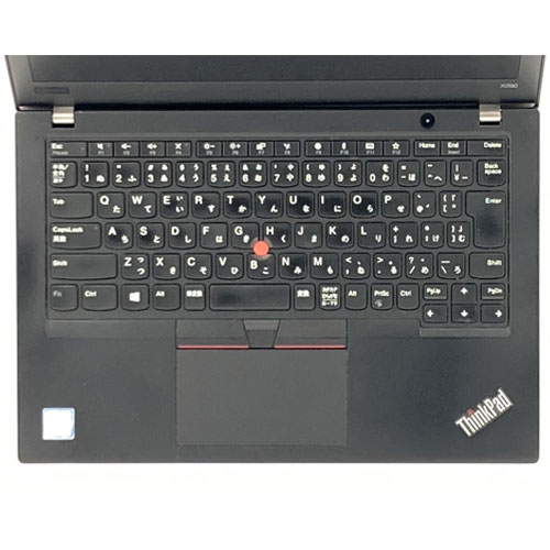 20KES8Q700_画像2