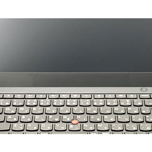 20KES8Q700_画像7