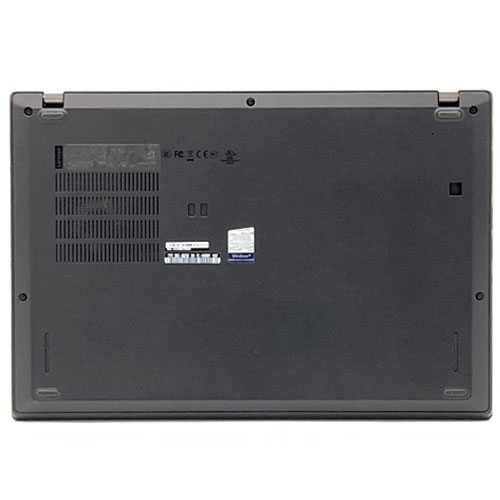 20KES8Q700_画像9
