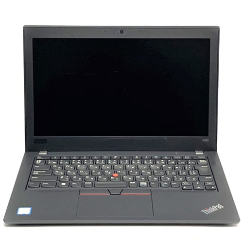 20KES8Q700_画像1