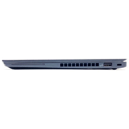 20KES8Q700_画像4