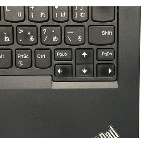 20KES8Q700_画像7
