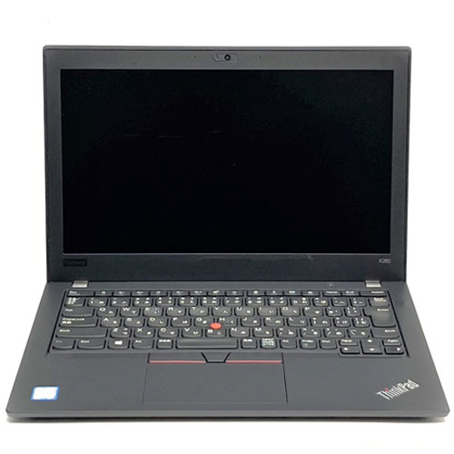 20KES8Q700_画像1