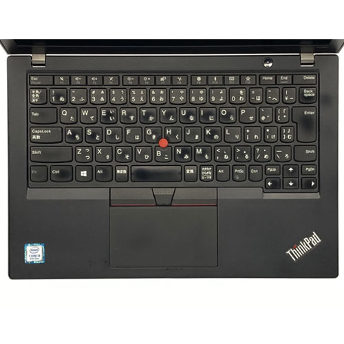 20KES8Q700_画像2