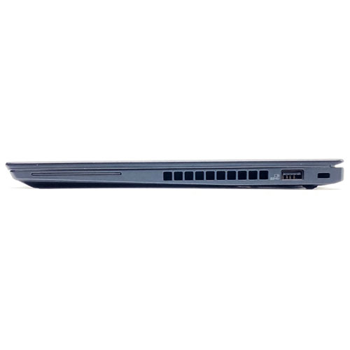 20KES8Q700_画像4