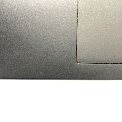 20KES8Q700_画像8