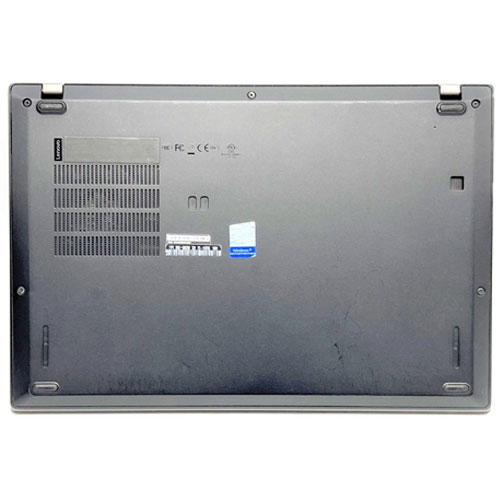 20KES8Q700_画像11
