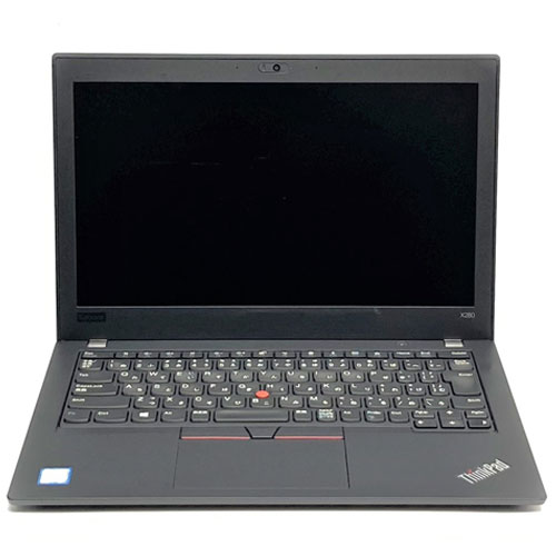 20KES8Q700_画像1