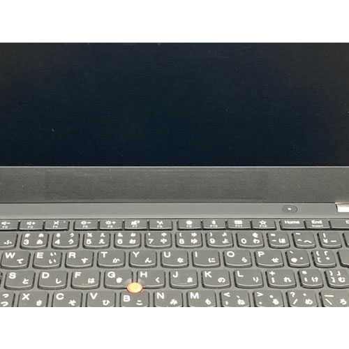 20KES8Q700_画像7