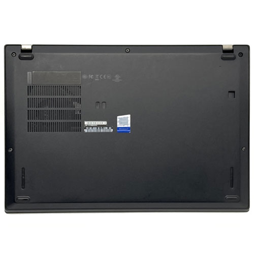 20KES8Q700_画像8