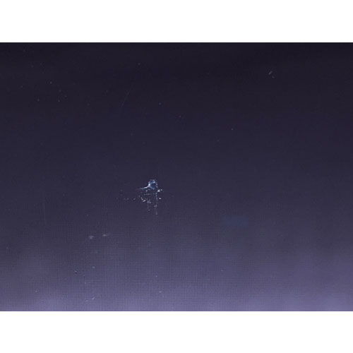 FVFGM28MQ6LR_画像6