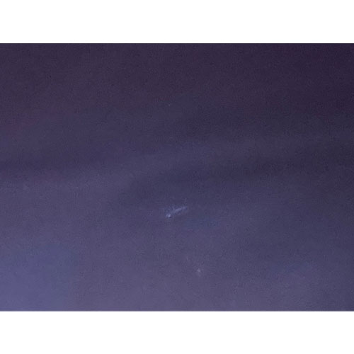 FVFGM28MQ6LR_画像7