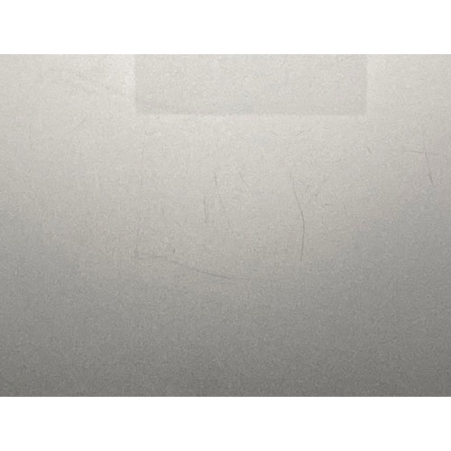 FVFF81LVQ6L4_画像11
