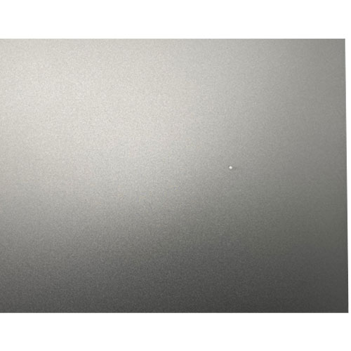 C02FX39WQ05P_画像7