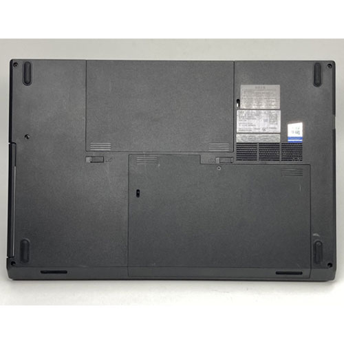 e-TREND｜NEC ☆中古パソコン・Aランク☆PC-VRL21FB6S3R7 [VersaPro