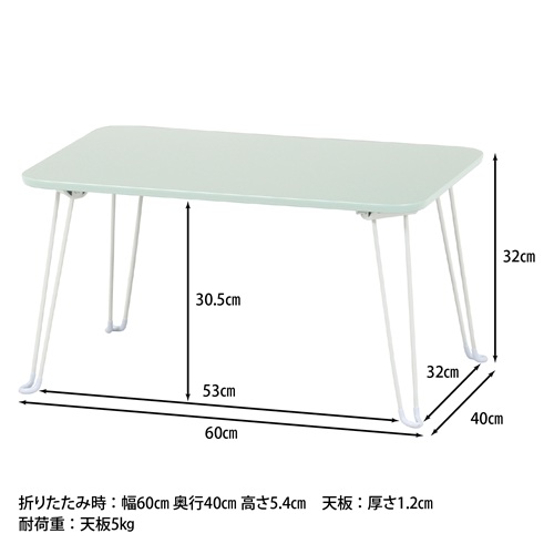 85382_画像7