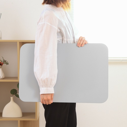 85380_画像4
