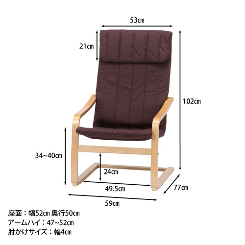84056_画像7