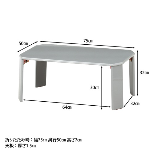 38706_画像7