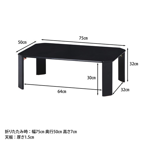 38417_画像7