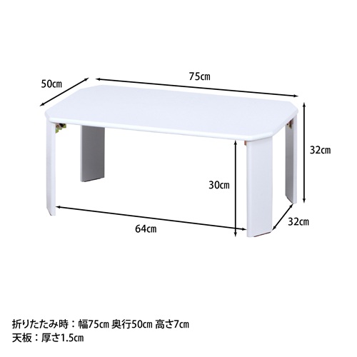 38416_画像7