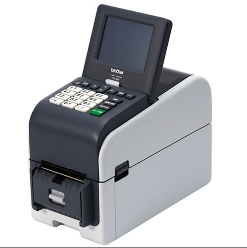 TD-2320DSA_画像1