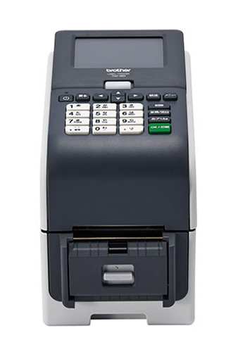 TD-2320DSA_画像2