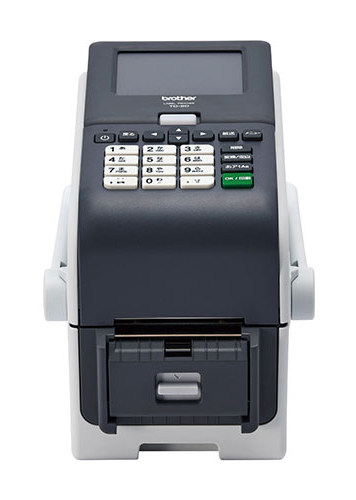 TD-2350DSA_画像2