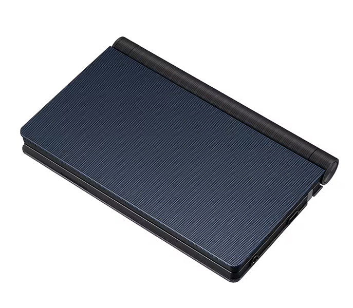 XD-SA20000_画像1