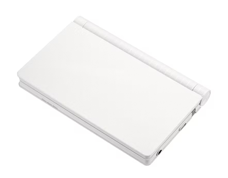 XD-SA2900_画像1