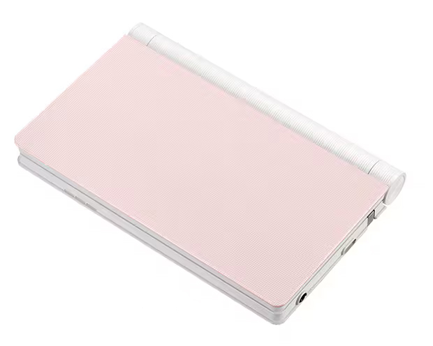 XD-SA3900PK_画像1