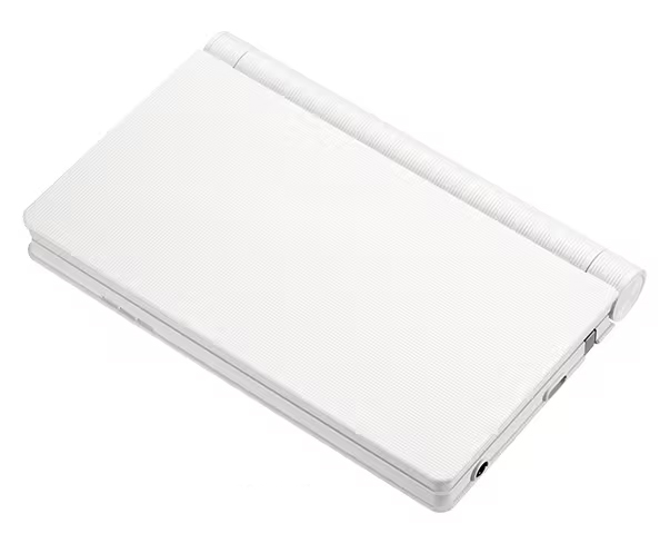 XD-SA3900WE_画像1
