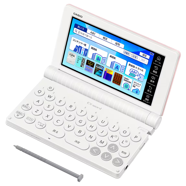 XD-SA4900PK_画像0