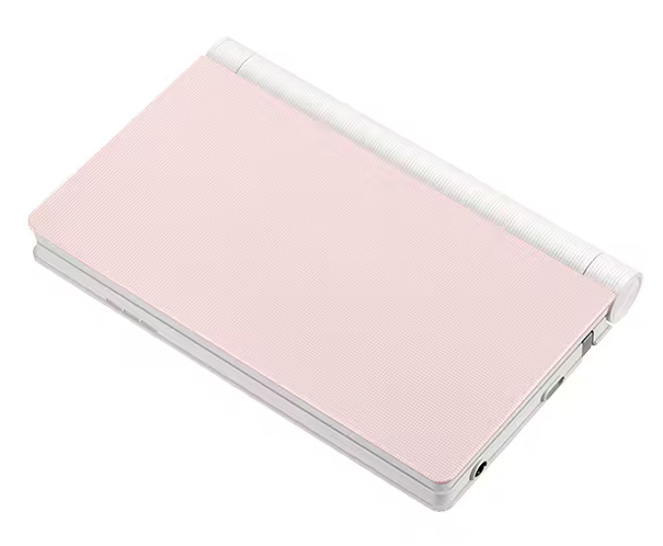 XD-SA4900PK_画像1
