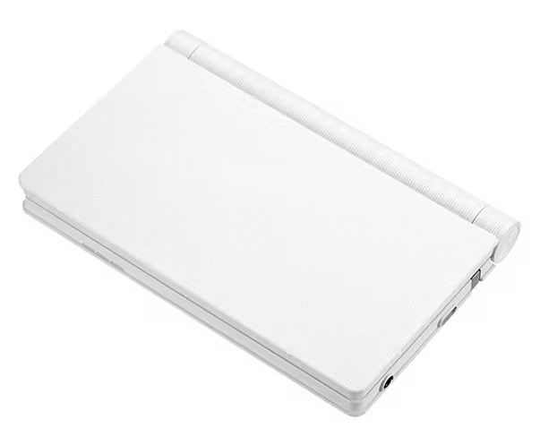 XD-SA4900WE_画像1